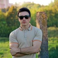 Отзыв от Олег - Visa DTV