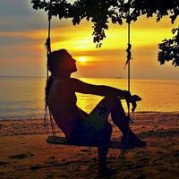 Отзыв от Аркадий - виза ДТВ