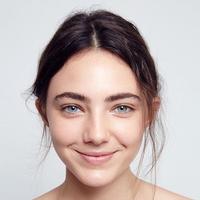 Отзыв от Алина - Виза Destination Thailand